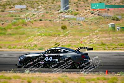 media/May-19-2024-Nasa (Sun) [[e5555f4cac]]/Race Group B/Race-Turn 1 (Inside)/